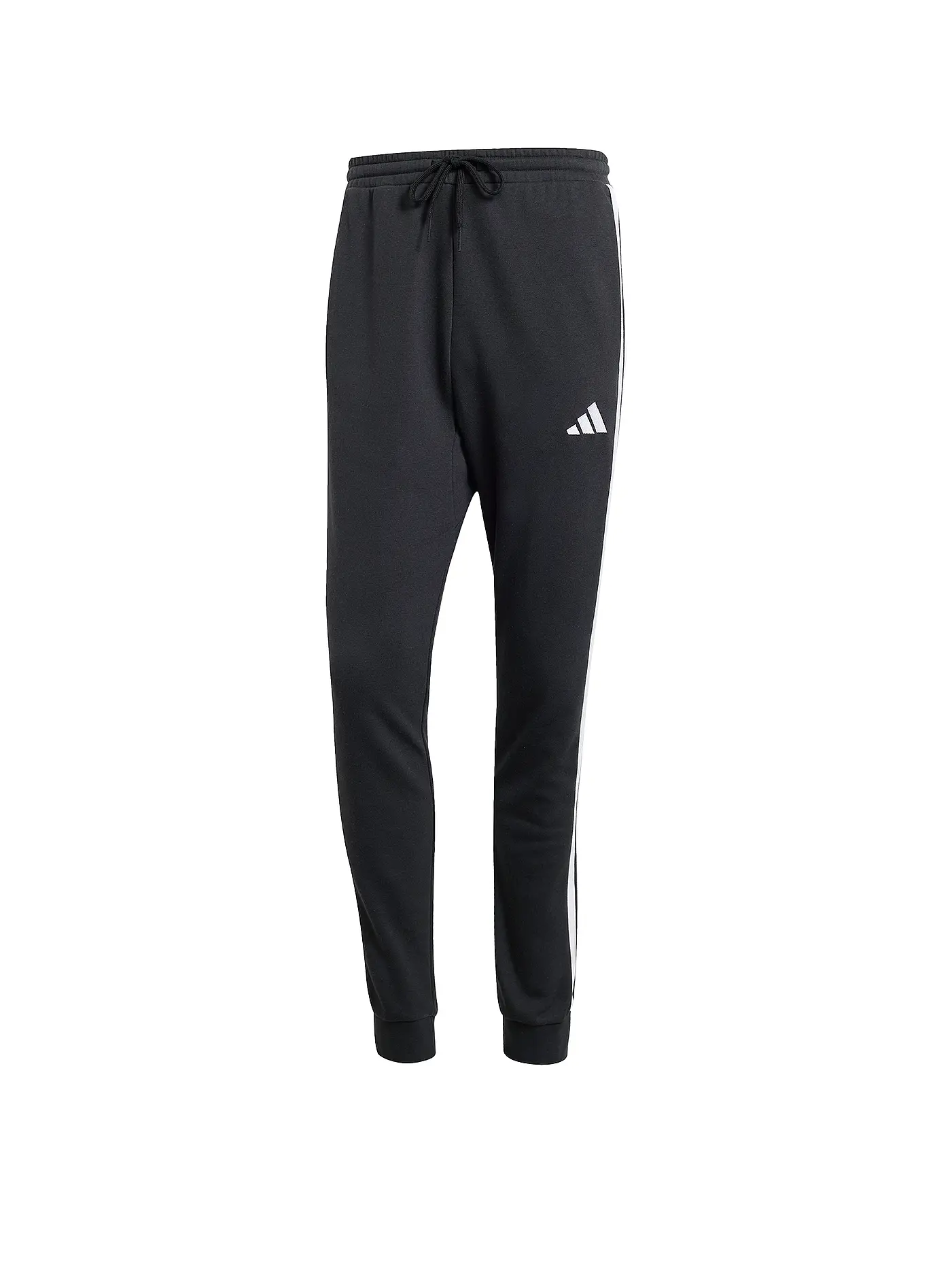 ADIDAS | Herren Jogginghose 3S FT TC PT | 